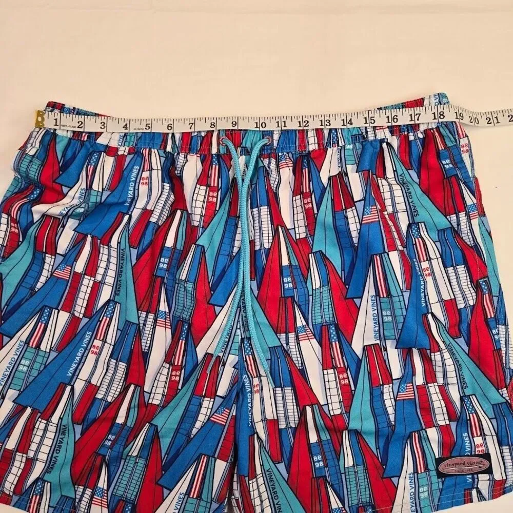 Vineyard Vines vineyard vines